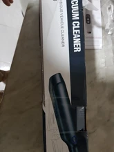 Car-Vacuum-Cleaner Desktop Interior-Cleaning Handheld Mini Portable 4000pa/5000pa Home