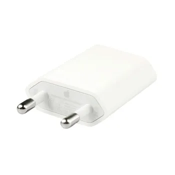 

Apple md813zm/to white usb Power Adapter 5w original apple