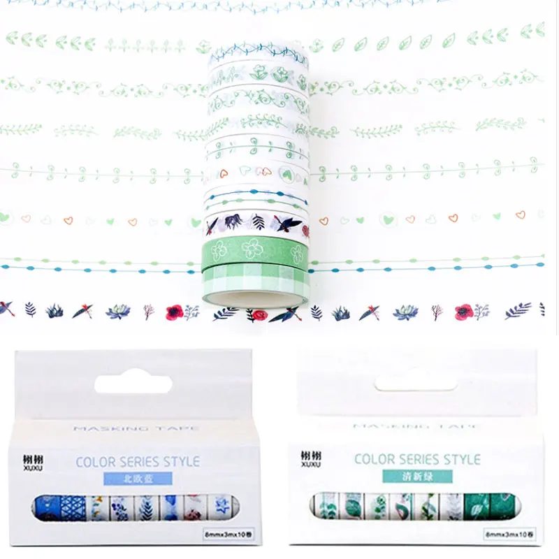 453307_312686dde16e469dbfa7047db97aebf0