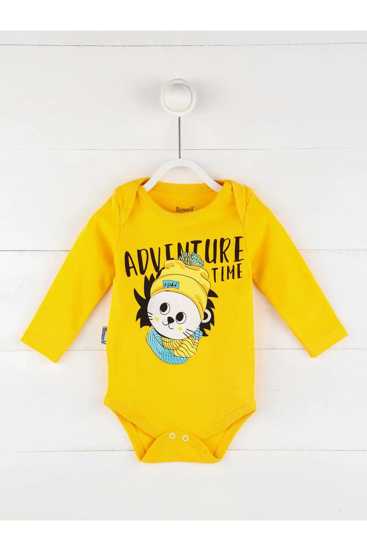 Комплекты для маленьких мальчиков весна осень 2020 зеленые топы футболки +