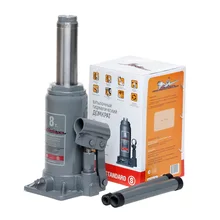 Домкрат AIRLINE AJ-B-08S