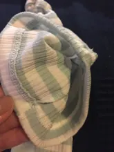 Adorables gorras para bebés recién nacidos, manoplas para bebés, niñas y niños, conjunto de sombrero de enfermería, sombreros de bebé, guantes de manopla para rascar para bebé, tocados