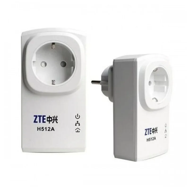 Купить Адаптер Zte H512a В Москве