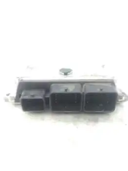 

V29028968A Switchboard Check Checkpoint Peugeot 208 Active