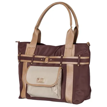 

Pierre cardin pb-1203 mother baby care bag