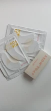 FOCALLURE-gel para cejas, cera para cejas, resistente al agua, larga duración, 3D, pluma, jabón para Estilismo de cejas, cosméticos para mujeres