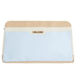 

Toiletry Bebe Mayoral Soft Winter Blue