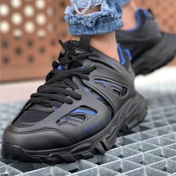 

Chekich Sneakers Men Women Unisex Sneakers Casual Comfortable Flexible Fashion Leather Wedding Orthopedic Walking Shoe Sport Shoes Comfort Lightweight Sneakers Running Shoes Breathable Zapatos Hombre CH301