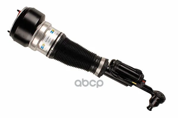 Пневмостойка Mb S-Class W221 4-Matic,Vr,B4 Bilstein арт. 44-110475