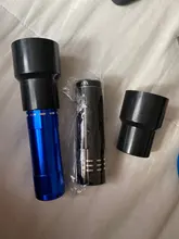 Incubation-Equipment Farm Eggtester Chicken-Tool-Y103 Animals-Tools Egg-Candling-Cold