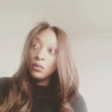 Color marrón pelucas de cabello humano peluca con malla frontal Color #4 brasileño recto cabello humano malla con división peluca Pre arrancado con el pelo del bebé 180