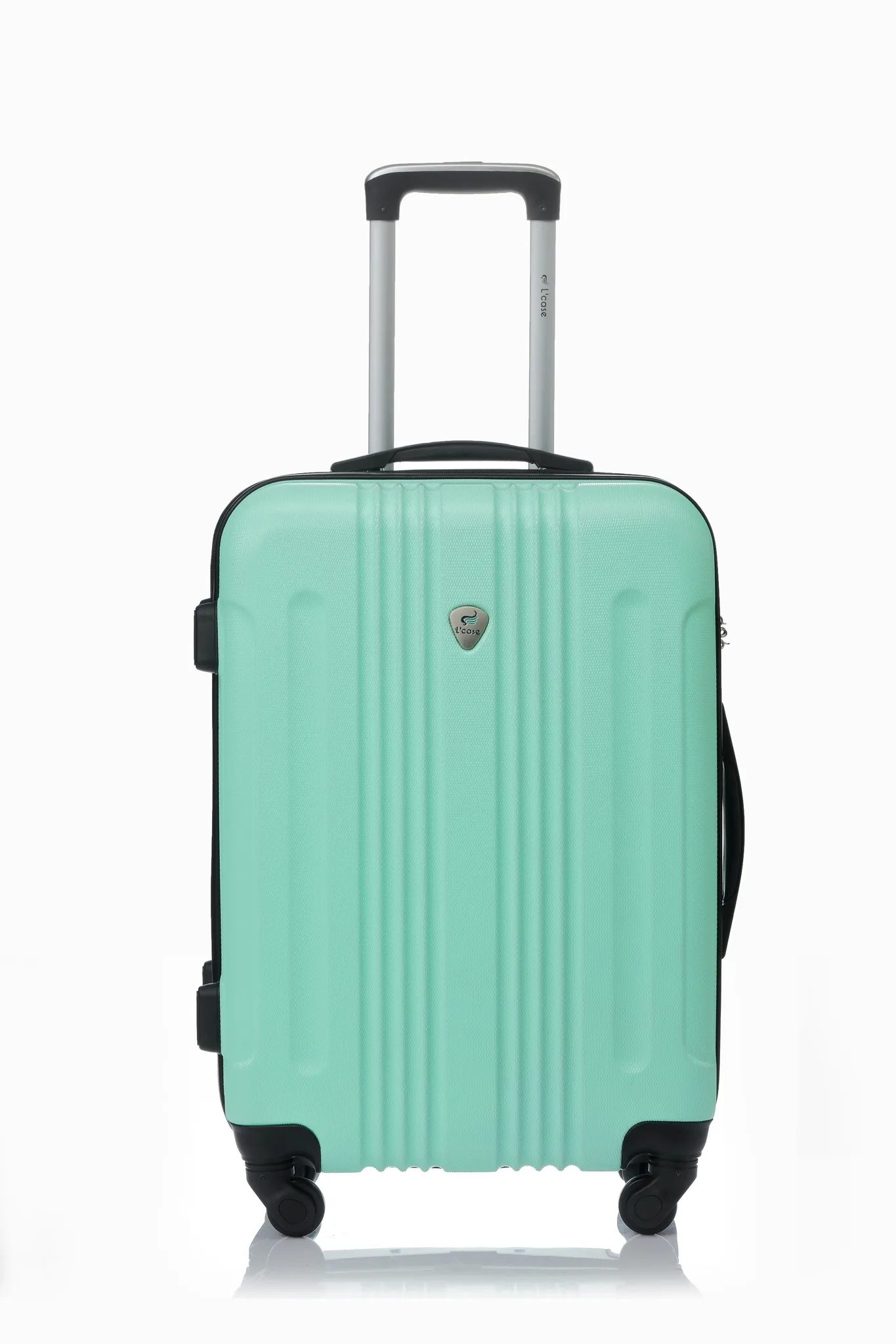 Tk Maxx 10kg Suitcase Purchase Online www.gbupresnenskij.ru