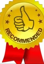 Ankle-Boots Sneakers Warm-Shoes High-Top Women Winter Short Black/sliver LEOSOXS No 