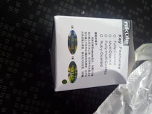 Nikula Telescopio Monocular 7X18 Óptica Completamente Revestida calidad hd mini visión nocturna monocular Deportes Caza Concierto Spotting Scope