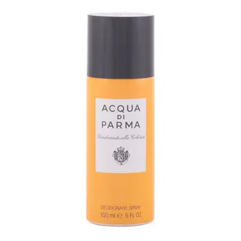 

Spray Deodorant Acqua Di Parma (150 ml)