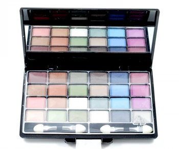 

VAVCI®Case EYE SHADOW 24 und. Devout Lomba
