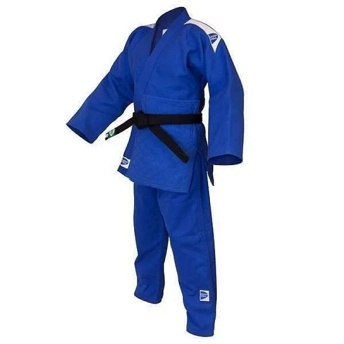 Kimono For Judo Hill Professional - Martial AliExpress