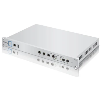

Ubiquiti UniFi Security Gateway Pro (USG-PRO-4)