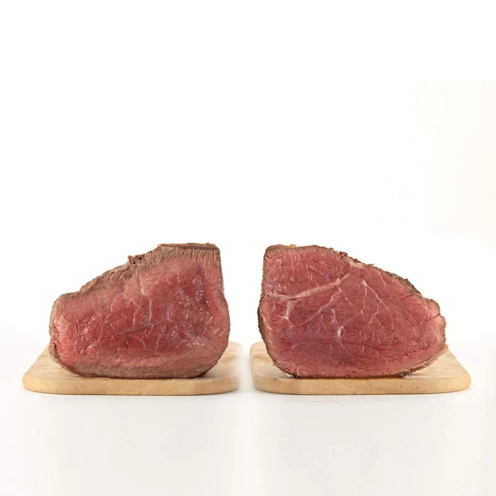 ariete-180-b-taste-180-cottura-sottovuoto-06-1000x1000