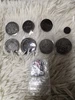 Изображение товара 2