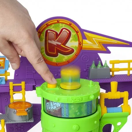 Special-Superzings-Kazoom-Lab- Special-Superzings-Kazoom-Lab-