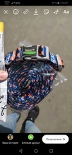 Collar personalizado impreso para mascotas, Collar de nailon para perro, personalizado, grabado gratis, Collar de nombre de cachorro, para perros pequeños, medianos, grandes, Pug