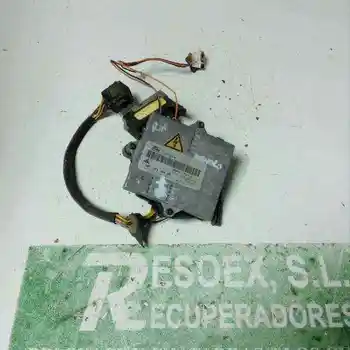 

1307329064 SWITCHBOARD XENON HEADLIGHTS FORD MONDEO SALOON (GE)