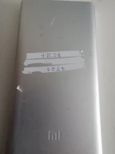 882A Kawaii White Out Corrector cinta correctora regalo promocional papelería escuela Oficina suministro