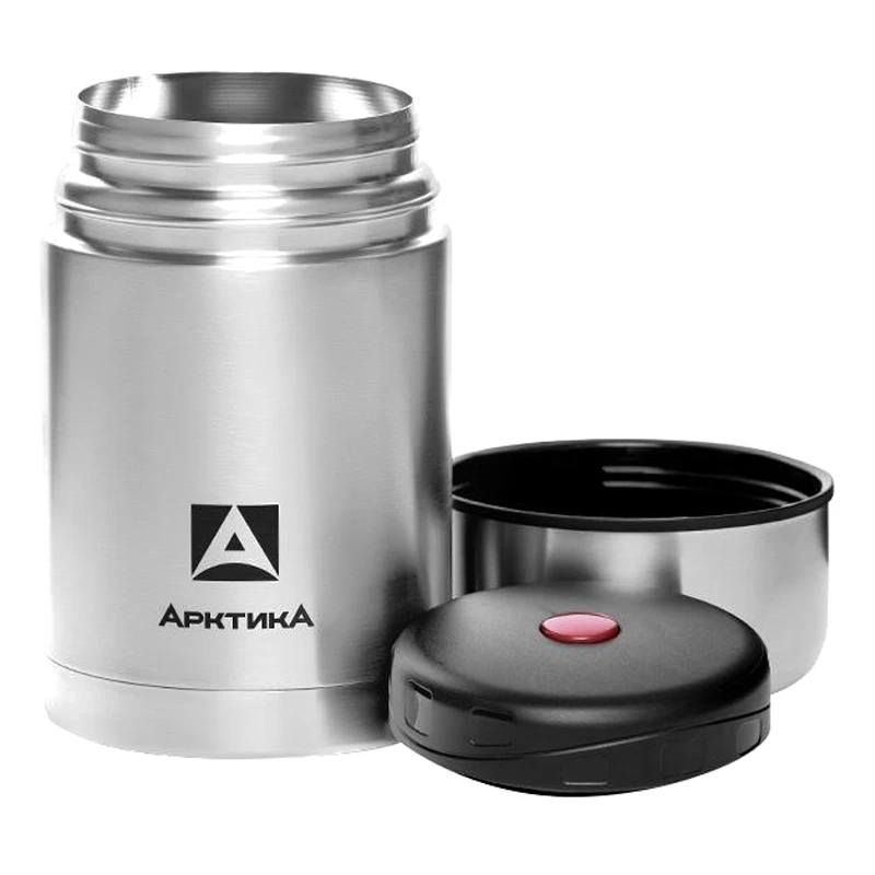 arctic thermos