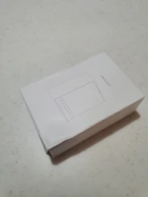 Control-Module Aqara Home-Kit Mijia App Wireless Original Work for And 2-Channels Two-Way