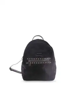 

Backpack Cuvat of EFERRI