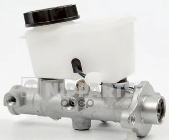 

Cylinder TORM GL. Mazda 626 nipparts art. j3103046
