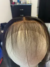13x4 pelo recto peluca con malla frontal Remy malayo Remy pelucas de encaje de cabello humano 4x4 de cierre de encaje peluca transparente encaje frente Peluca de cabello humano