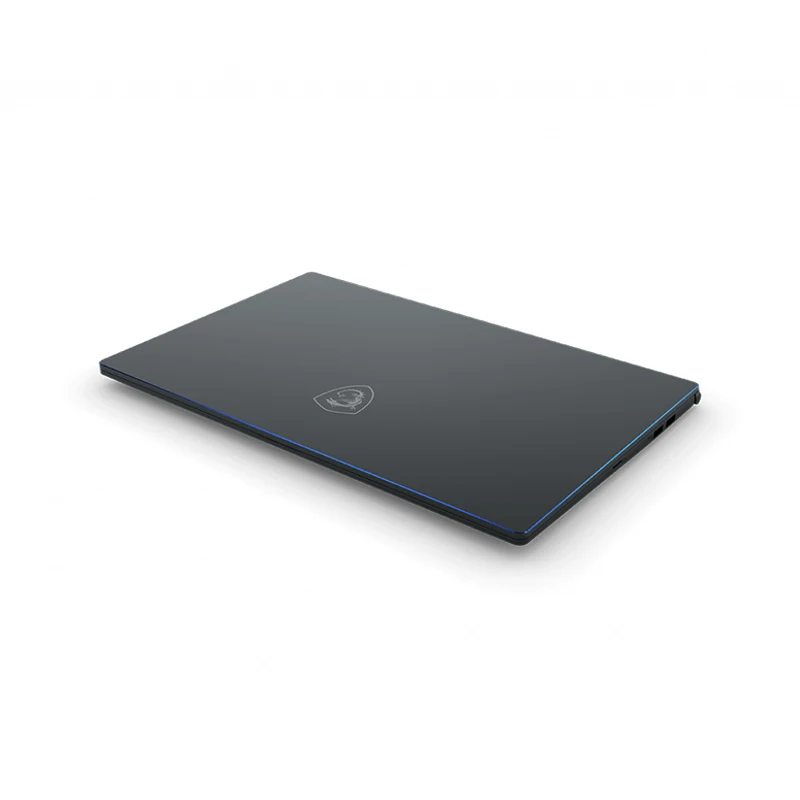 Ноутбук MSI PS63 8M-274XRU 15.6" FHD IPS 60Hz/i7-8565U/16GB DDR IV/256GB SSD/UMA/DOS Graphite Grey(9S7-16S111-274