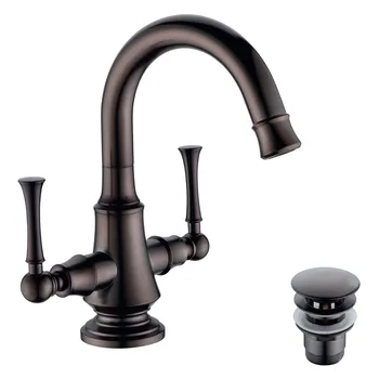 

Mixer Lemark Peretto supplier for Sink
