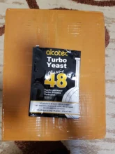 Pala multifuncional de 83cm para exteriores, pala plegable para supervivencia, para jardín, acampada, táctica, juegos de pala plegable