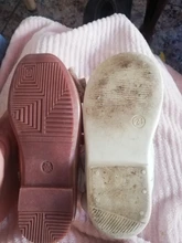 Nuevo primavera otoño niñas zapatos casuales zapatos de cuero para niños negro/dorado/Rosa princesa estudiantes zapatos 3 colores UE 21-36