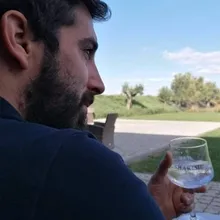 t***r