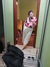 Colorido 3D ilusión impresión de los hombres camiseta divertida camiseta blanco y negro gráficos cuello redondo Jersey transpirable Tee 2019