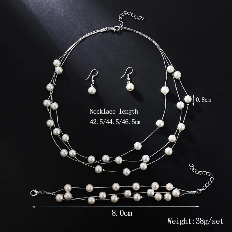 11287563195_1532421436