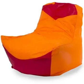 

Set of cases "classic", Oxford, orange and red