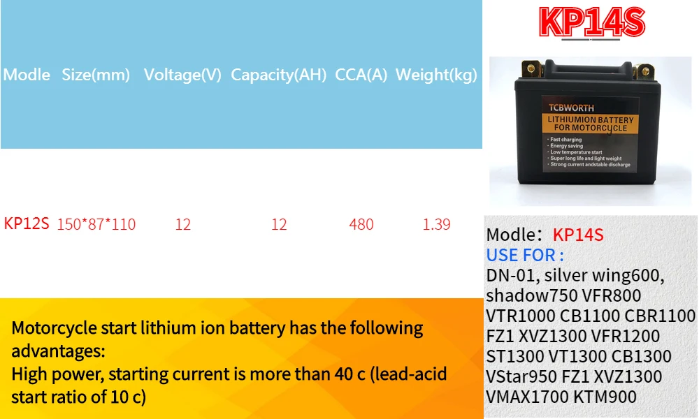 Hd681e526b4194b2d97cebf096d512083t