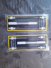 Juego de señuelo de aguja Boilie Leo 5 en 1, herramienta de Pesca de carpa 27936, carga de cebo, accesorio de Pesca multifuncional, aguja de señuelo