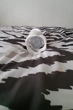 DRY WELL Masturbador de silicona para hombres, Juguetes sexuales masculinos, masturbador japonés para hombres, Vagina realista de silicona, Vagina de bolsillo, masturbación masculina