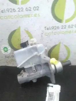 

5295517 Brake pump Volkswagen Golf Iii Saloon (1h1) 1.9 Tdi