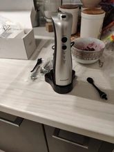 Irrigador bucal recargable, irrigador Dental portátil, Limpieza de dientes, hilo Dental Oral, irrigador por chorro de agua