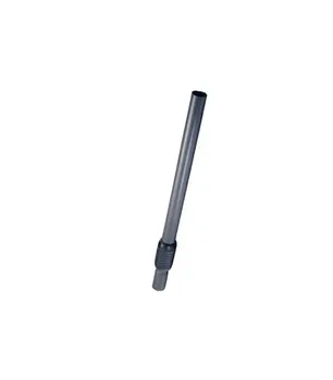 

Telescopic tube Samsung DJ67-00100D