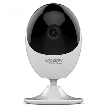 

WiFi surveillance camera Hikvision economic 2 mpx for use with APP