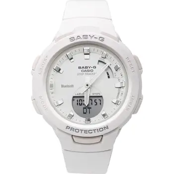 

Casio women's quartz wrist watch