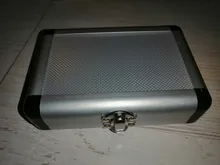 HSS broca de aluminio orificios múltiples juego de brocas para Metal madera agujero de perforación cortador paso cono Taladro